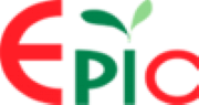 Eic (Properties) Ltd logo