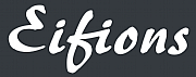 Eifions Coaches Ltd logo