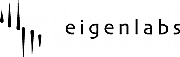 Eigenlabs Ltd logo