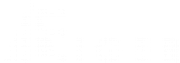 Eiger Technologies Ltd logo