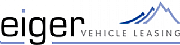 Eiger Vehicle Leasing (Network) logo