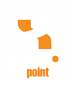 Eight Point Two logo