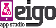 Eigo Ltd logo