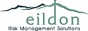 Eildon Risk Management Solutions logo