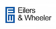 Eilers & Wheeler (U K) Ltd logo