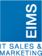 EIMS Ltd logo