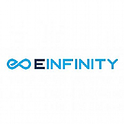 eInfinity Ltd logo