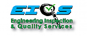 Eiqs (UK) Ltd logo