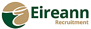 EIREANN RECRUITMENT LTD logo