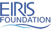 Eiris Foundation logo