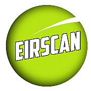 EIRSCAN TECHNOLOGIES Ltd logo