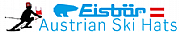 Eisbar (UK) Ltd logo