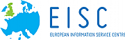 EISC Ltd logo