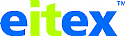 Eitex logo