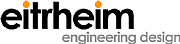 Eitrheim Ltd logo