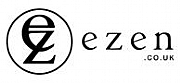 Eizun Ltd logo