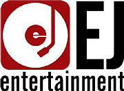 Ej Entertainments Ltd logo