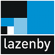 E.J. Lazenby Contracts Ltd logo