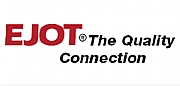 EJOT UK Ltd logo