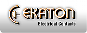 Ekaton Ltd logo