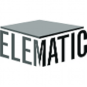 EKC Systems Ltd logo