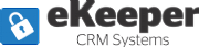 Ekeeper Group Ltd logo