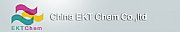 Ekt Ltd logo