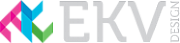 EKV Design Ltd logo