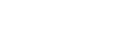 El Olivar Ltd logo