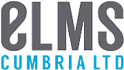 Elam (Cumbria) Ltd logo