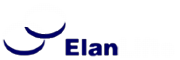Elan Management Services Ltd logo
