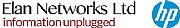 Elan Networks Ltd logo
