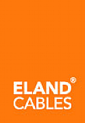 Eland Cables logo