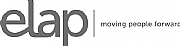 Elap Engineering Ltd logo