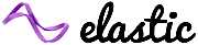 Elastic Recruitment Ltd logo