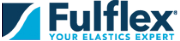 Elastics International Ltd logo