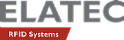 Elate Tech Ltd logo