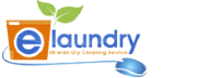 Elaundry Ltd logo