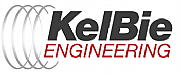 Elbie Engineering Ltd logo