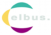 Elbus Ltd logo