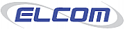 Elcom Ltd logo