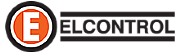 Elcontrol Ltd logo