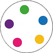 Elder Learning Ltd logo