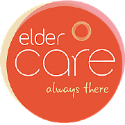 Eldercare (UK) Ltd logo