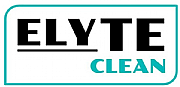 Ele Clean Ltd logo