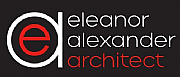 ELEANOR ALEXANDER ARCHITECT LTD logo