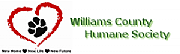 Eleanor Williams Ltd logo