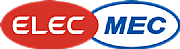 Elec-mec (Wholesale) Ltd logo