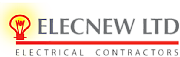 Elecnew Ltd logo