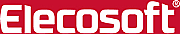 Eleco Visualisation Software logo